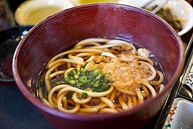 《DOTA2》PGL百万美元线下赛事公布 中国队XG受邀