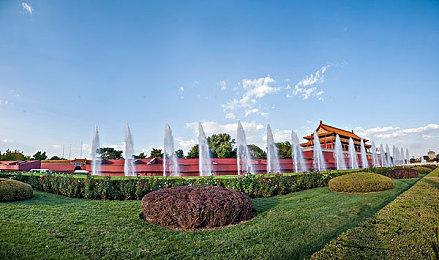 《使命召唤：战区》泄露 或将与美剧《伞学院》联动