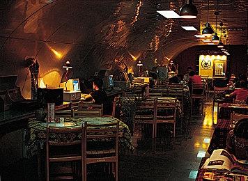 《NBA 2K22》PC版将基于旧世代版本